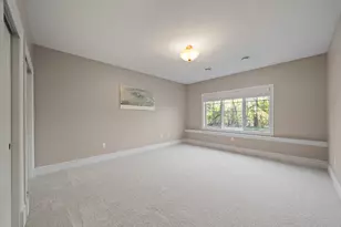 1945 Badger Hollow, Geneva, WI 53147 - Photo 18