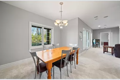 1945  Badger Hollow - #3428, Geneva, WI 53147 - Photo 30