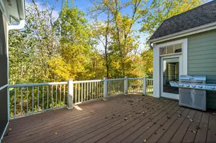 1945 Badger Hollow, Geneva, WI 53147 - Photo 8