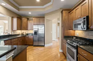 1945 Badger Hollow, Geneva, WI 53147 - Photo 6