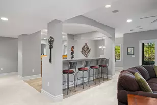 1945 Badger Hollow, Geneva, WI 53147 - Photo 16