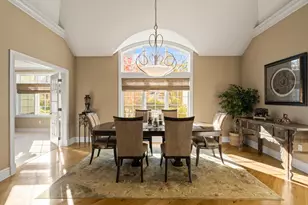 1945 Badger Hollow, Geneva, WI 53147 - Photo 4