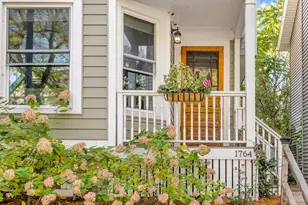 1764 N Astor St, Milwaukee, WI 53202 - Photo 2