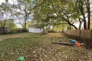 1623 Charles St, Racine, WI 53404 - Photo 20