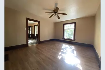 1623  Charles St, Racine, WI 53404 - Photo 12