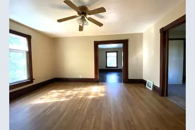 1623  Charles St, Racine, WI 53404 - Photo 4