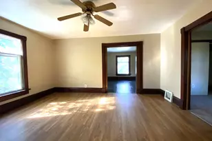 1623 Charles St, Racine, WI 53404 - Photo 4