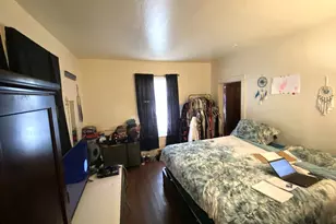1623 Charles St, Racine, WI 53404 - Photo 14