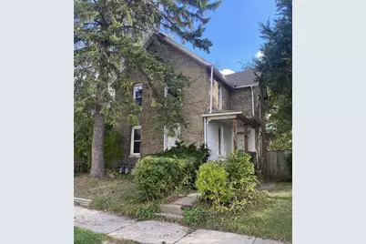 1623  Charles St, Racine, WI 53404 - Photo 1