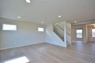 1187 Arrowood Circle, Oconomowoc, WI 53066 - Photo 6