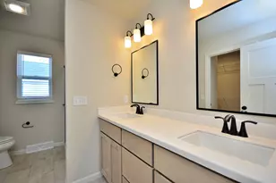 1187 Arrowood Circle, Oconomowoc, WI 53066 - Photo 22