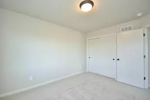 1187 Arrowood Circle, Oconomowoc, WI 53066 - Photo 18