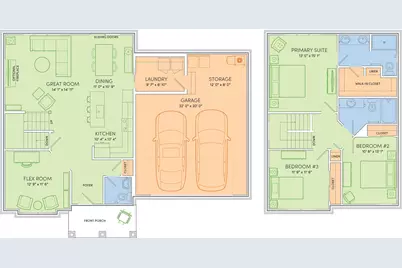 1187  Arrowood Cir, Oconomowoc, WI 53066 - Photo 26