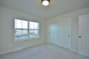 1187 Arrowood Circle, Oconomowoc, WI 53066 - Photo 16