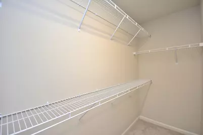 1187  Arrowood Cir, Oconomowoc, WI 53066 - Photo 24