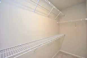 1187 Arrowood Circle, Oconomowoc, WI 53066 - Photo 24