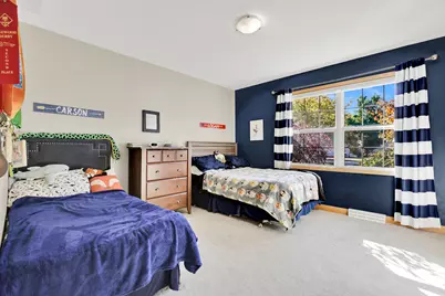 1301  Goldcrest Ct, West Bend, WI 53095 - Photo 12