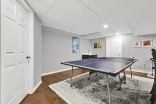 1301 Goldcrest Ct, West Bend, WI 53095 - Photo 18