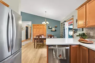 1301 Goldcrest Ct, West Bend, WI 53095 - Photo 10