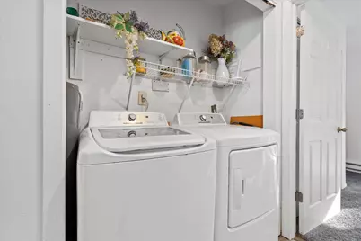 643  Meadow Ln, Burlington, WI 53105 - Photo 10