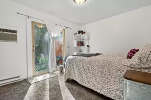 643 Meadow Ln, Burlington, WI 53105 - Photo 12