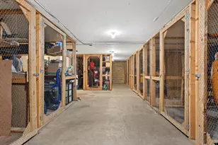 643 Meadow Ln, Burlington, WI 53105 - Photo 18