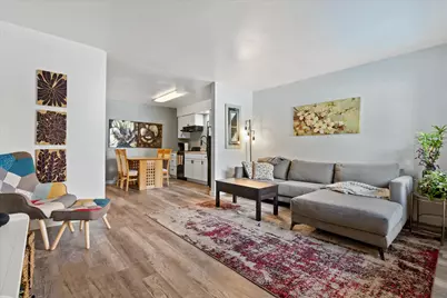 643  Meadow Ln, Burlington, WI 53105 - Photo 4