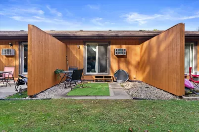 643  Meadow Ln, Burlington, WI 53105 - Photo 14