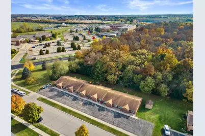 643  Meadow Ln, Burlington, WI 53105 - Photo 1