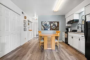 643 Meadow Ln, Burlington, WI 53105 - Photo 8