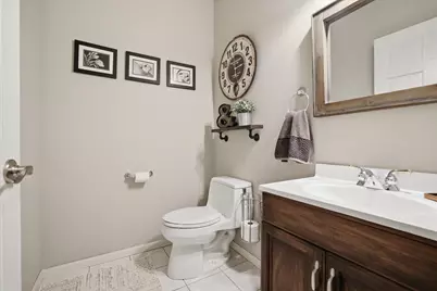 10038 N Cedarburg Rd, Mequon, WI 53092 - Photo 30