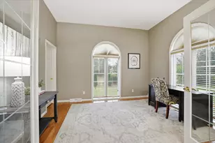 10038 N Cedarburg Rd, Mequon, WI 53092 - Photo 18