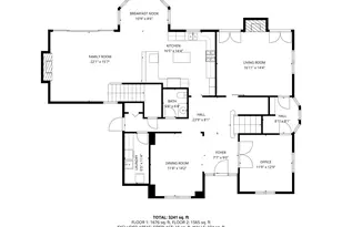 10038 N Cedarburg Rd, Mequon, WI 53092 - Photo 76