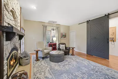 10038 N Cedarburg Rd, Mequon, WI 53092 - Photo 16