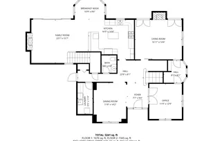 10038 N Cedarburg Rd, Mequon, WI 53092 - Photo 82