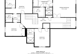 10038 N Cedarburg Rd, Mequon, WI 53092 - Photo 78