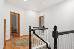 10038 N Cedarburg Rd, Mequon, WI 53092 - Photo 32