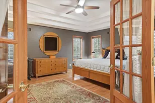 10038 N Cedarburg Rd, Mequon, WI 53092 - Photo 34