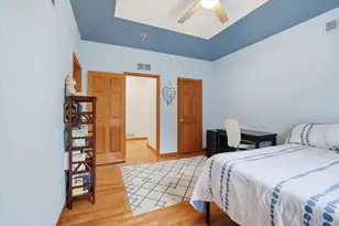 10038 N Cedarburg Rd, Mequon, WI 53092 - Photo 40