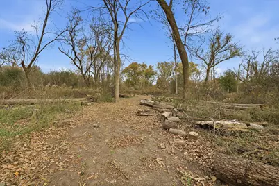 10038 N Cedarburg Rd, Mequon, WI 53092 - Photo 62