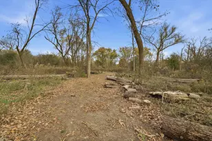 10038 N Cedarburg Rd, Mequon, WI 53092 - Photo 62