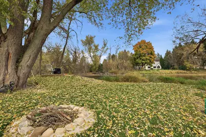 10038 N Cedarburg Rd, Mequon, WI 53092 - Photo 60