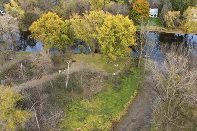 10038 N Cedarburg Rd, Mequon, WI 53092 - Photo 66