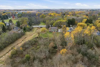 10038 N Cedarburg Rd, Mequon, WI 53092 - Photo 68