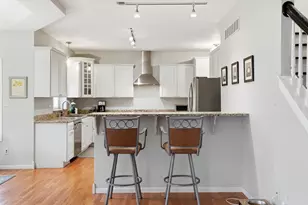 10038 N Cedarburg Rd, Mequon, WI 53092 - Photo 20