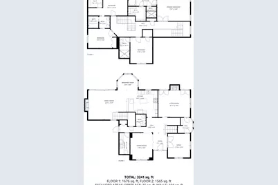10038 N Cedarburg Rd, Mequon, WI 53092 - Photo 80