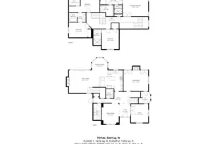 10038 N Cedarburg Rd, Mequon, WI 53092 - Photo 80