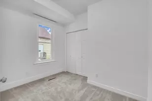 1603 Martin Ave, Sheboygan, WI 53083 - Photo 14