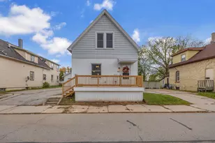 1603 Martin Ave, Sheboygan, WI 53083 - Photo 2