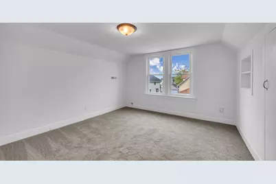 1603  Martin Ave, Sheboygan, WI 53083 - Photo 22